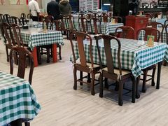 -紫光园·烤鸭·北京菜(劲松店)