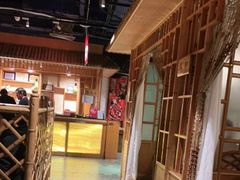 -渝信川菜(西单店)