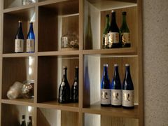 -佛山希尔顿酒店·融誉亚洲美食荟