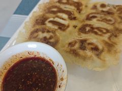 -国强手抓(西夏区店)