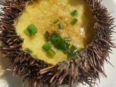 -林姐香味海鲜(丁村万人海鲜广场店)