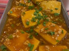 -香巴拉云南餐厅(华莱坞店)