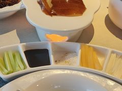 -鉴川·川菜传承(星汇两江店)