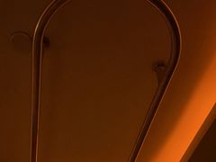 -黄金海岸水疗会所(凯利宾馆店)