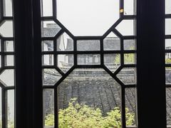 -苏州文旅花间堂·探花府酒店