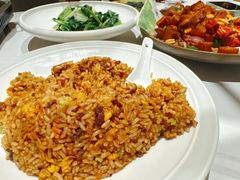 -阿露佳·舌尖上的安吉菜