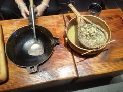 -瑶王府·广西菜(金阳路店)