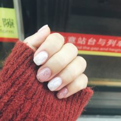 -Hands Nail专业美甲美睫
