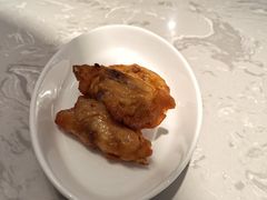 -必胜客(张掖西大街店)