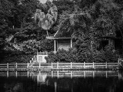 -广州市白云山风景名胜区