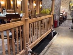 -庭悦餐厅(华侨城店)