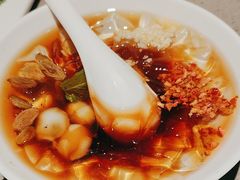 -茅庐川菜(烟台吾悦广场店)