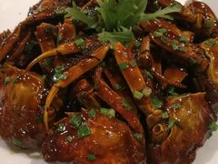 -徐记私厨(半淞园路店)