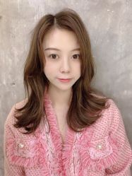 -AYO SALON