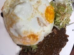 -柠檬树茶餐厅(海雅缤纷城店)