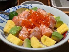 -沼津港日本料理·寿喜烧·烧鸟(新世界大丸百货店)