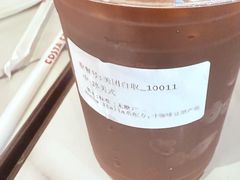 -COSTA COFFEE(恒基名人购物中心店)