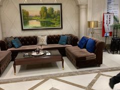 -子霖南山鲜虾面(南山总店)