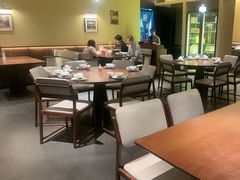 -汀小府·福建客家菜(鼓山沃尔玛店)