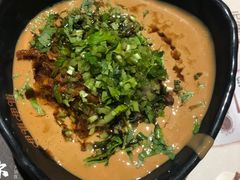 -呷哺呷哺(隆基泰和店)