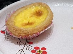 -聚福山莊·寻味顺德(北滘店)