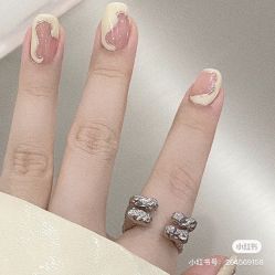 -妙睫屋日式美甲美睫