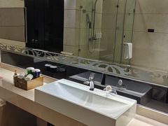 -上海闵行星河湾酒店