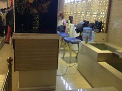 -音皇乐友汇量贩式KTV