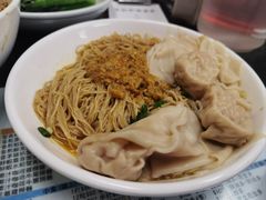 -牛记咖喱美食(十月初五日街店)
