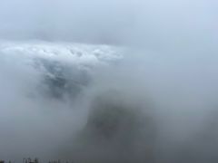 -灵山