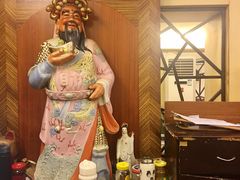 -月圆火锅(宁海东路二店)