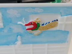 -优速得3D打印店(朝阳店)