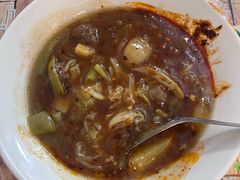 -刘老虎肉丸糊辣汤(总店)