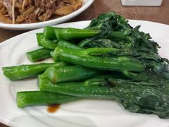 -潮福城大酒楼·潮粤菜·港式点心(阳光城店)