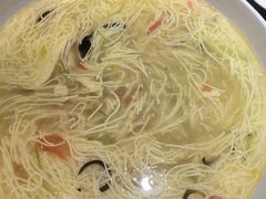 -老厨家(友谊路总店)