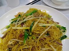 -立哥港式茶餐厅