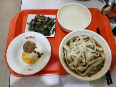 -东方削面(迎泽街店)