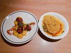 -太二酸菜鱼(群光广场店)