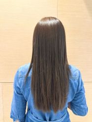 -INLIFE HAIR韩国美发