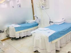 -蕾特恩专业祛痘国际连锁