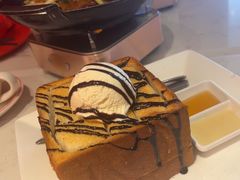 -避风塘(百联奥特莱斯广场店)
