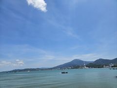 -巨鹰广场
