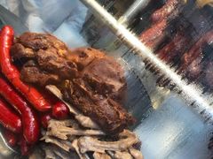 -永祥烧腊餐厅(虹口店)