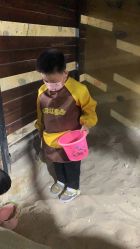 -可可天空农场(中大店)