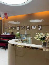 -深圳广和门诊部·整形医疗美容