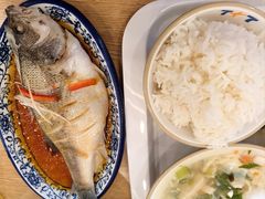 -7+7私家饭堂(人民路店)