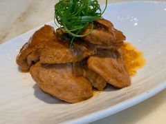 -宁海食府·涌宴(真和店)