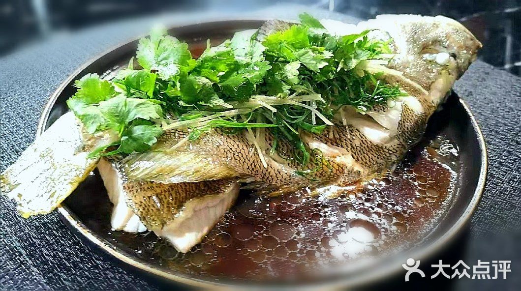 单条大于5两重的黑鲷鱼价格在50-60元每斤