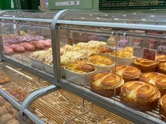 -好利来(熙地港店)