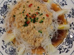 -城北食府(枫林店)